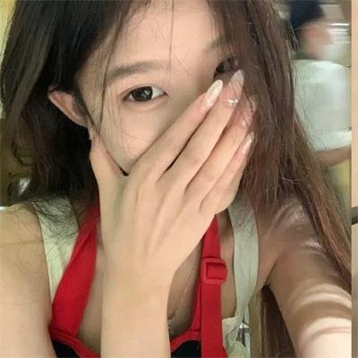 没有国籍的女人