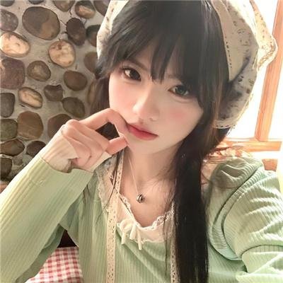 钢铁新娘