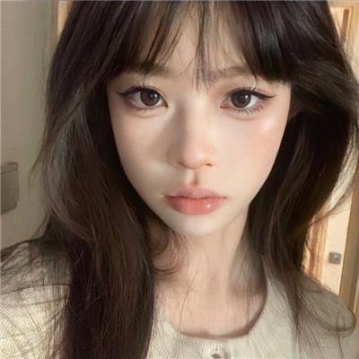 让我们一起迷失