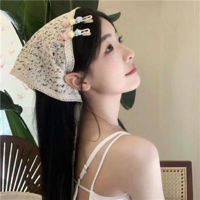 五十岚夫妇是伪装的陌生人