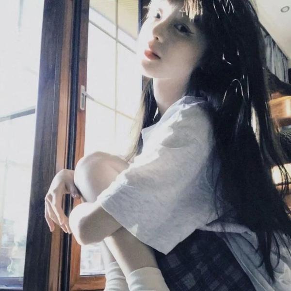 鬼谜