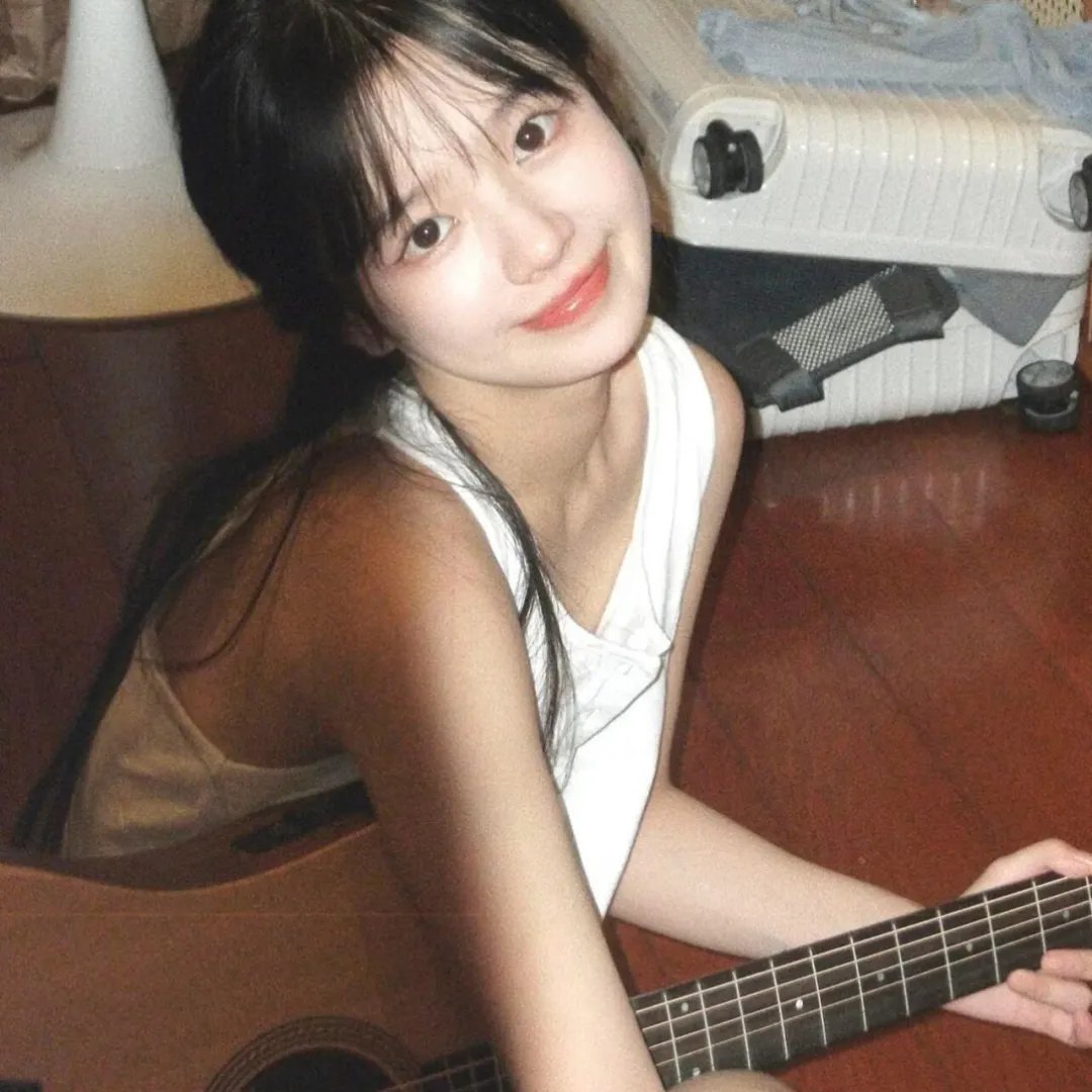 女导与强盗
