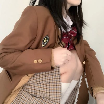 花季美少女