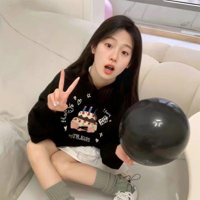 朱利亚尼