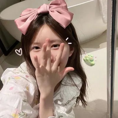 我放纵情欲的夜晚