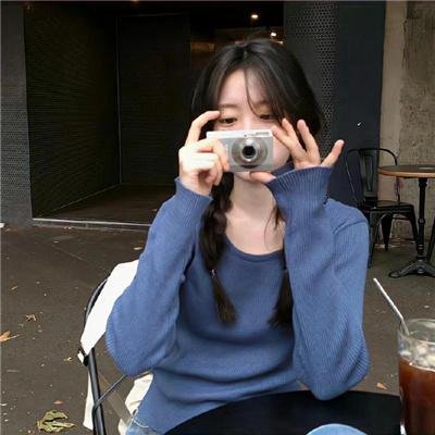 企鹅池谋杀案