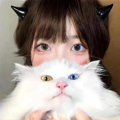 院线电影