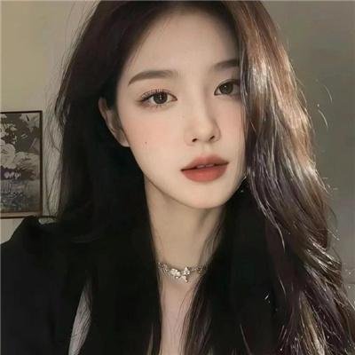 男人的秘密