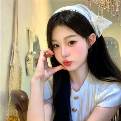 不想恋爱的千小姐