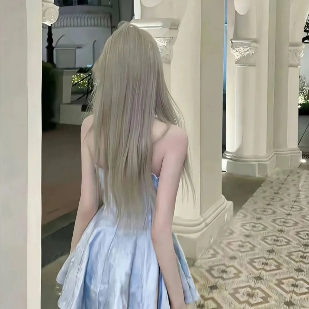 奇志