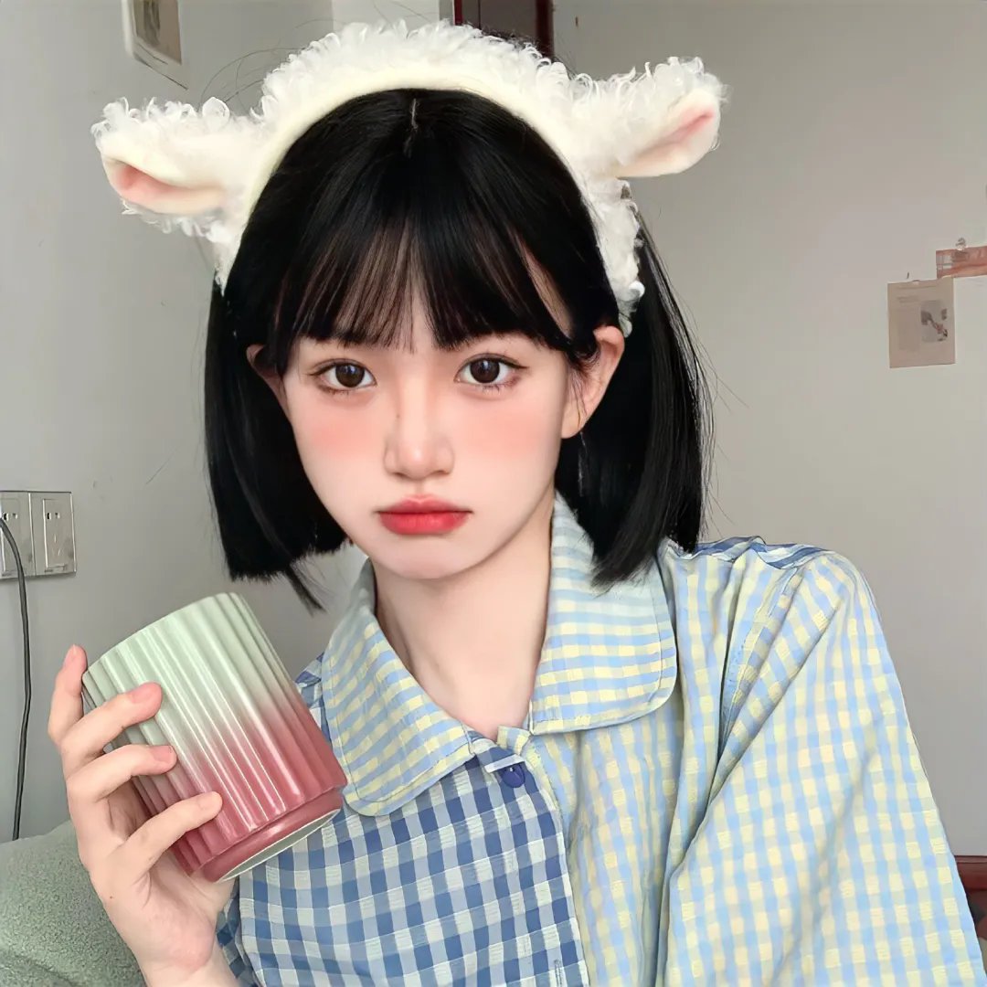 奴仆时代