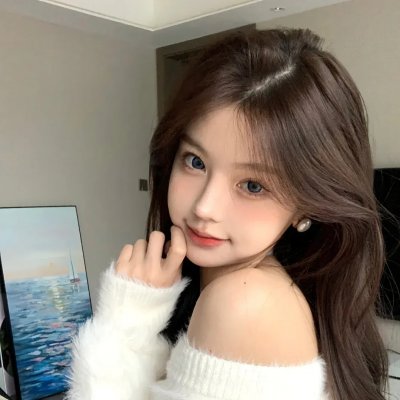 算是报恩了吧