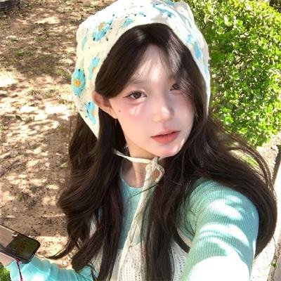是咁的,法官阁下粤语