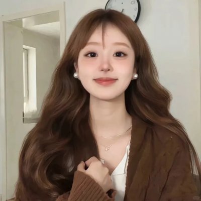 爱情剧情