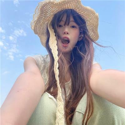 波涛