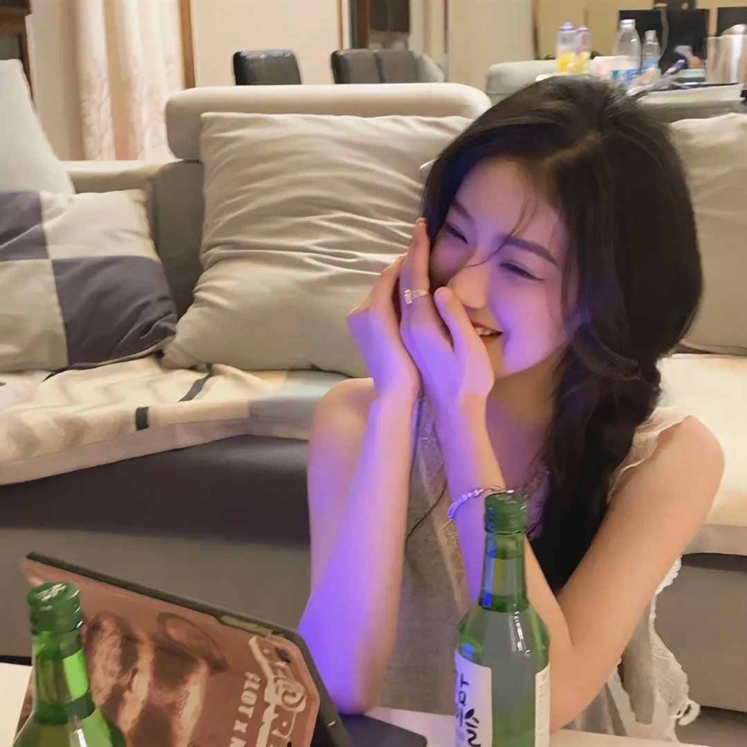 我们大家的河合庄 小剧场