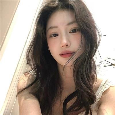 敦子求爱任务
