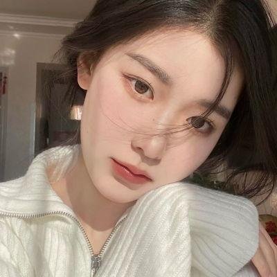 瑞莲