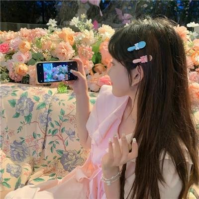 和平之谷