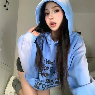 动漫综艺