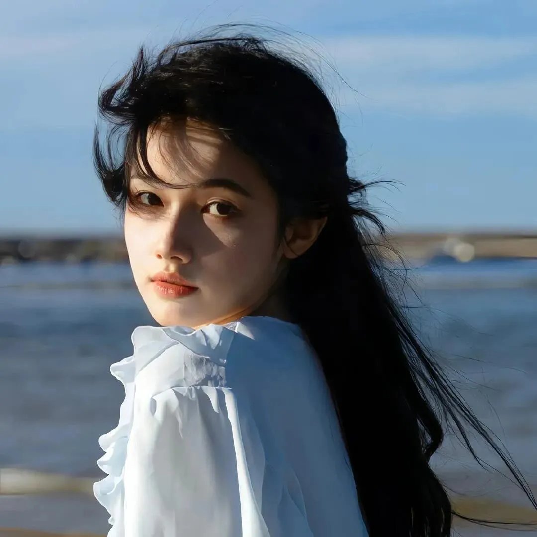 检事和女先生