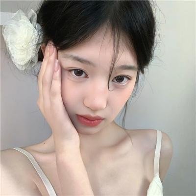 我这一辈子2002